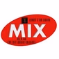Lucky 7 HD Radio - MIX 96 FM logo
