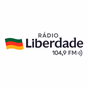 Rádio Liberdade logo