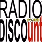 Radio Discount logo
