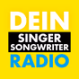 Radio Euskirchen - Dein Singer Songwriter Radio logo
