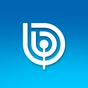 Radio BioBio Osorno logo