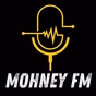 Mohney FM logo