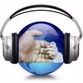 WBUS Inet Radio logo