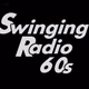 Swinging Radio 60s logo