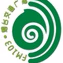 烟台交通广播 logo