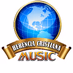 Herencia Cristiana Radio logo