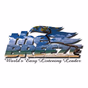 The Breeze logo