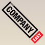 Radio Company Easy logo