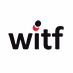 WITF - WITF-FM logo