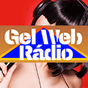 Gel Web Radio logo