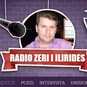 Radio Ilirida logo