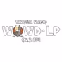 Takoma Radio - WOWD-LP logo