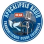 Apocalipsis Radio logo