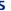 제주 CBS FM logo