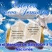 Estereo Nueva Jerusalem logo