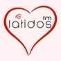 Latidos FM - XHQAA logo