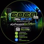 Radio Coco FM logo