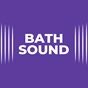 Bath Sound logo