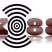 88.9 WXGC - Classic Alternative logo