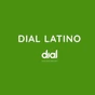 Cadena Dial - Latino logo