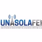 Radio Una Sola Fe logo