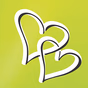 Loving Life FM 103.1 logo