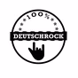 Radio Summernight - Deutschrock logo