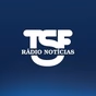 TSF Radio Noticias logo