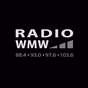 Radio WMW logo