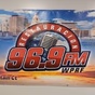 Restauracion 96 - WPRF-LP logo