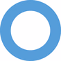 Rádio Observador logo