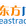 东方广播网 - 上海戏曲广播 logo