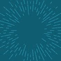 Sunshine Live - Trance logo