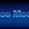 Dance Moon logo