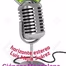 Horizonte Estereo logo