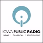 Iowa Public Radio - IPR Classical - KSUI logo