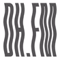 Deephouse FM logo