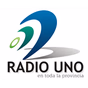 Radio Uno Formosa logo