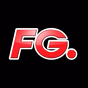 Radio FG logo