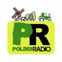 Polder Radio logo