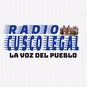 Radio Cusco Legal logo