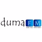 Duma FM logo