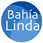 Bahía Linda Radio logo