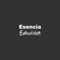 Esencia Eurovision logo