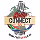 Radio Connect South Africa logo