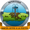 Raices Junto a la Fuente logo