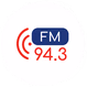 FM do Povo logo
