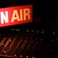 FM 107.5 Vida logo