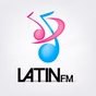 Latin.FM - Latin Jazz logo