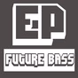 EP Radio - ElectroPlay FutureBass logo